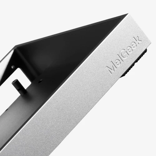 Anodized Aluminium Case - Image 3