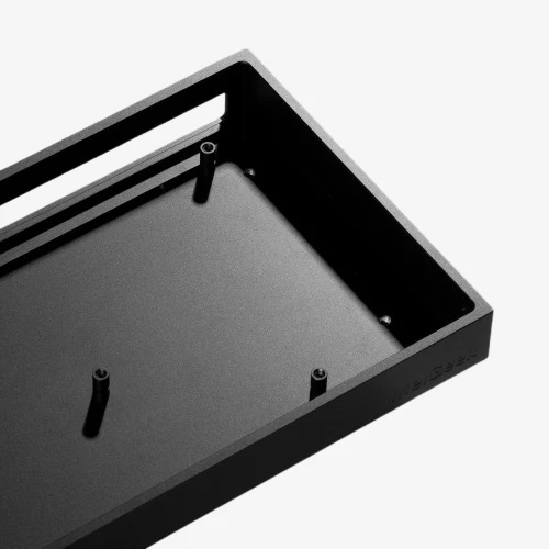 Anodized Aluminium Case - Image 4