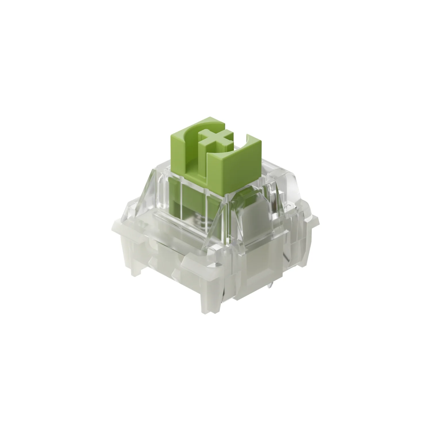 Mechanical Switches from Kailh - Image 5
