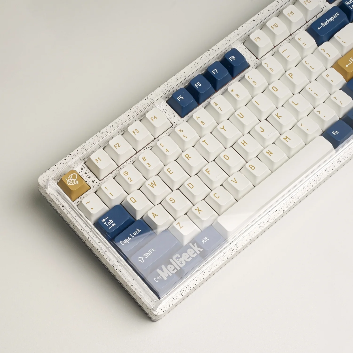 Acrylic Dust Cover - Image 6