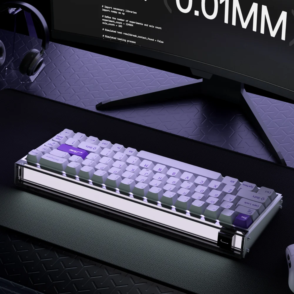 MADE68 Pro/Ultra Light Bar - Image 10