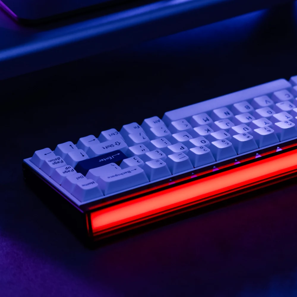 MADE68 Pro/Ultra Light Bar - Image 11