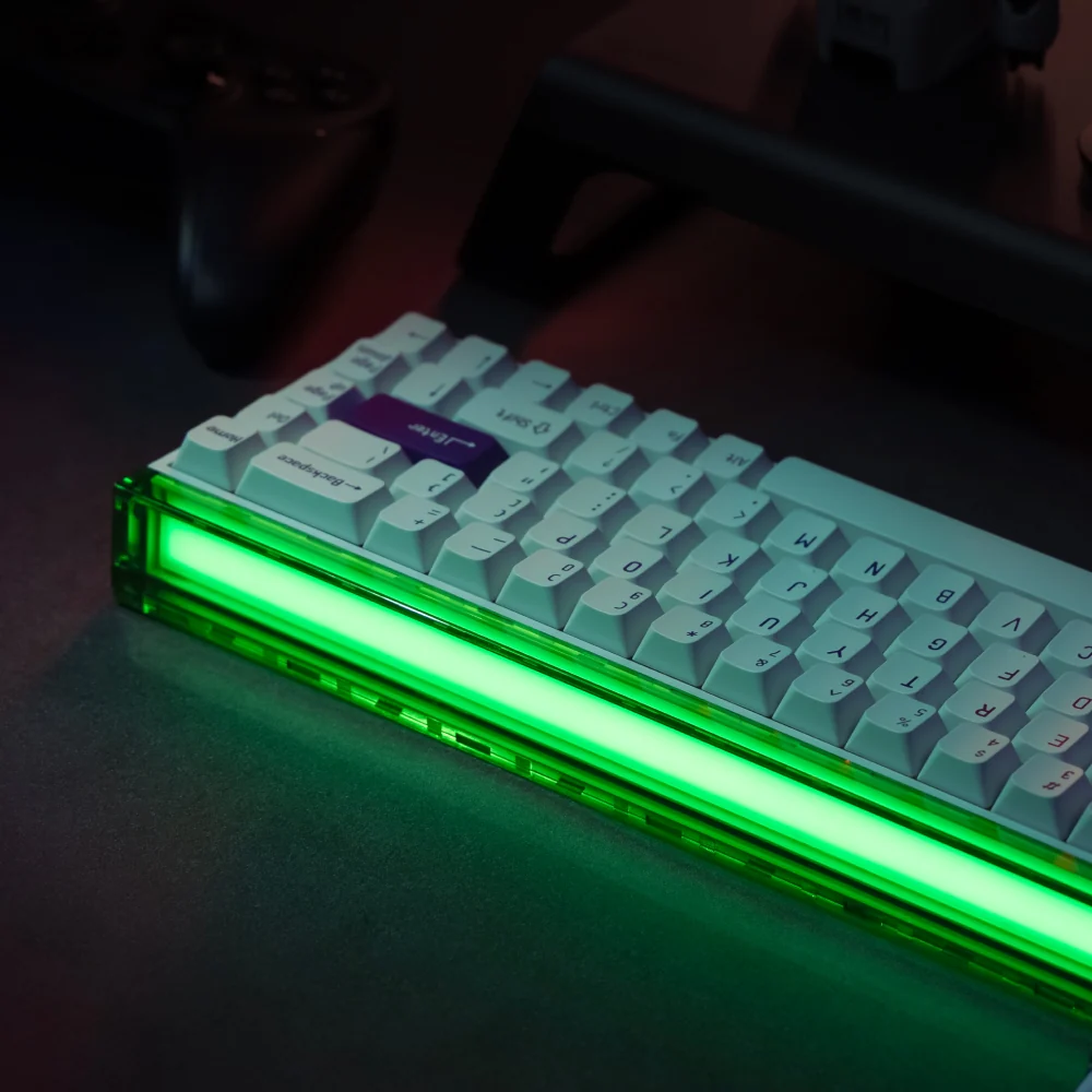 MADE68 Pro/Ultra Light Bar - Image 12