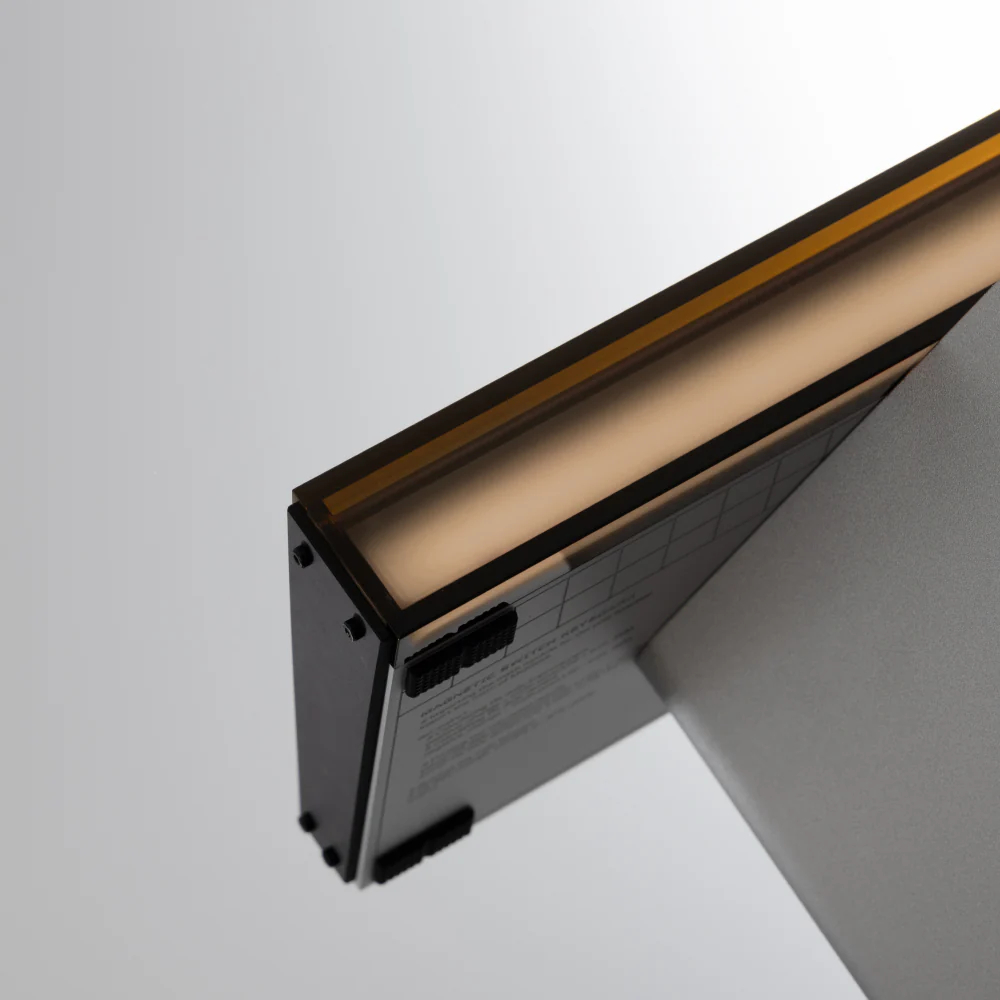 MADE68 Pro/Ultra Light Bar - Image 3