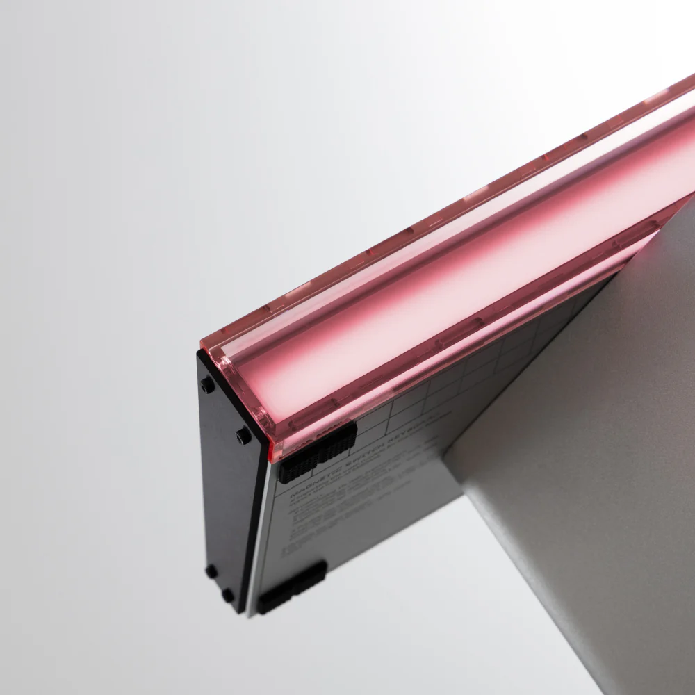 MADE68 Pro/Ultra Light Bar - Image 4