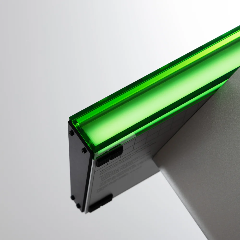 MADE68 Pro/Ultra Light Bar - Image 5