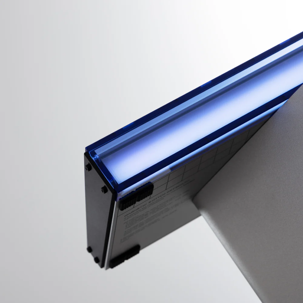 MADE68 Pro/Ultra Light Bar - Image 6