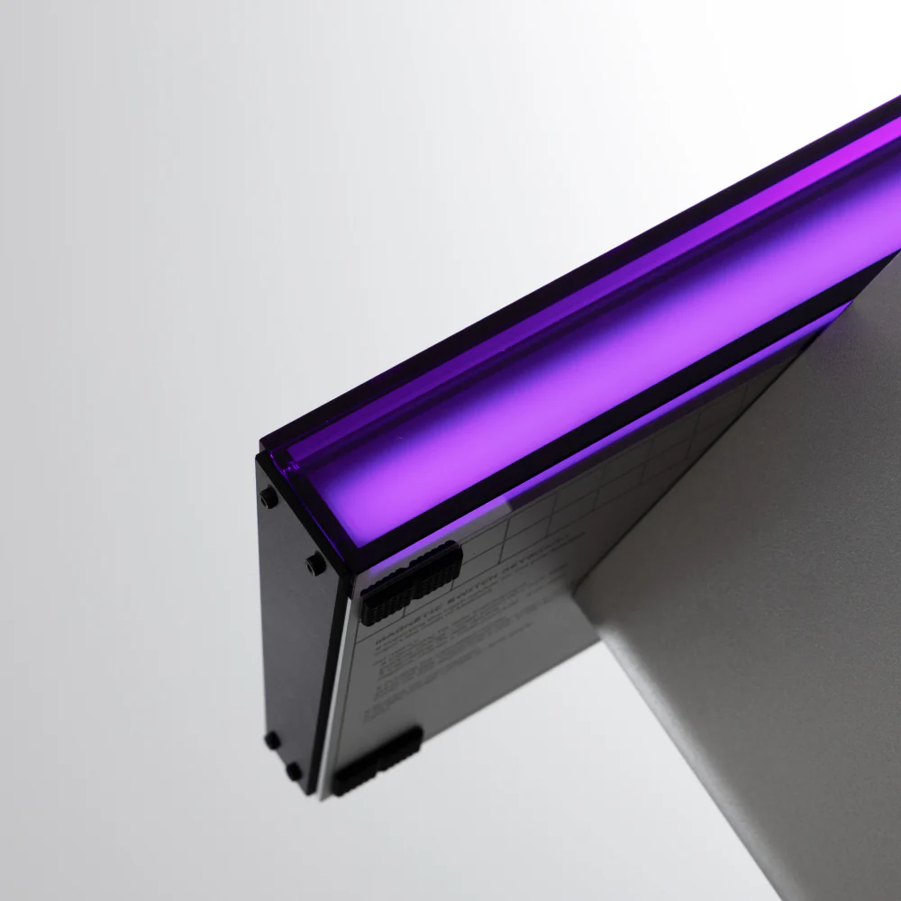 MADE68 Pro/Ultra Light Bar - Image 7