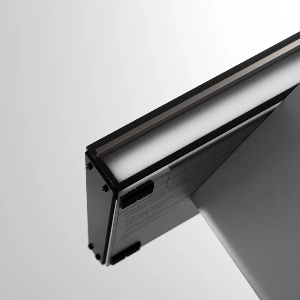 MADE68 Pro/Ultra Light Bar - Image 8