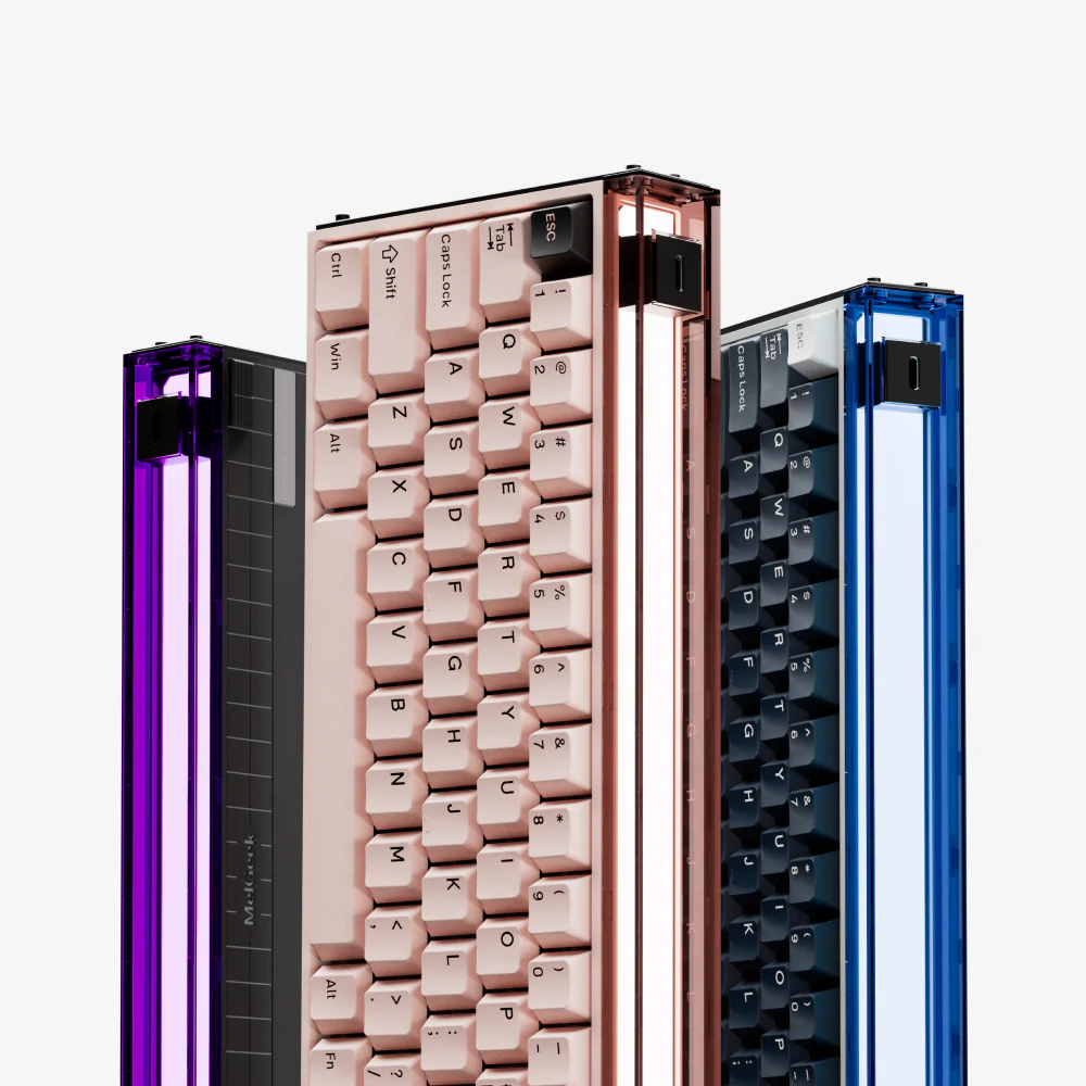 MADE68 Pro/Ultra Light Bar - Image 9