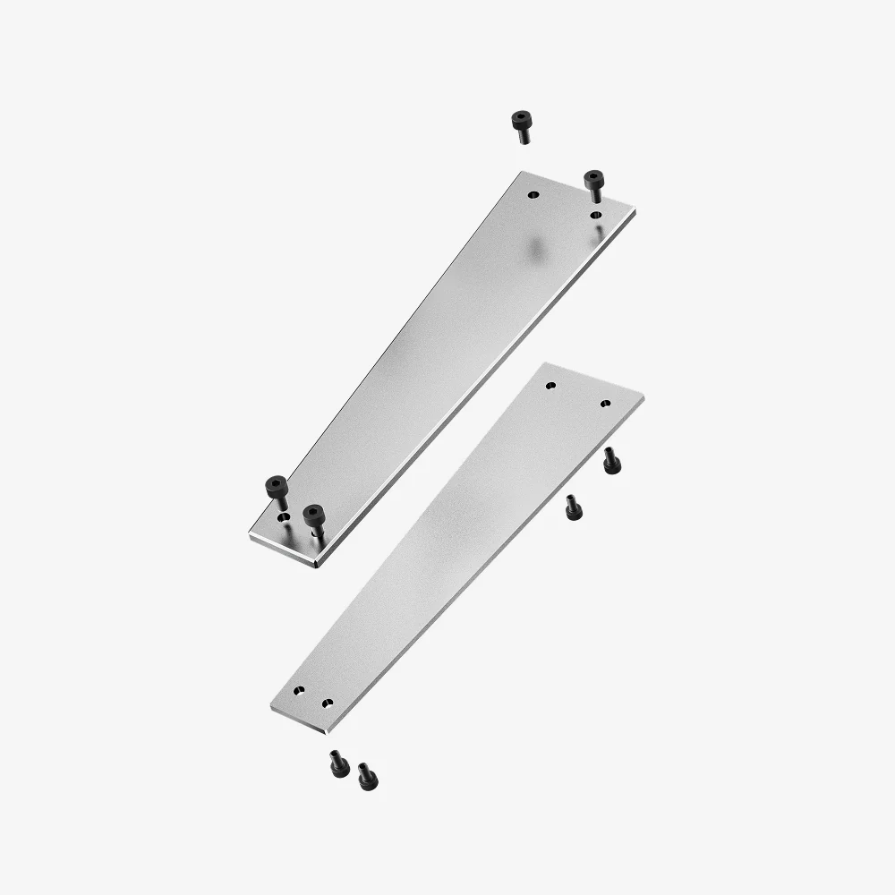 MADE68 Pro/Ultra/Real67 Side Panel - Image 15