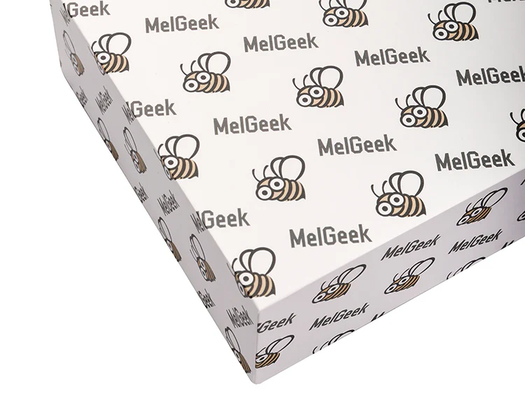 MelGeek Mojo60 Aluminum Case 60% DIY Keyboard Kit - Image 8