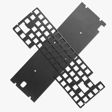 MelGeek Mojo65 68key DIY Keyboard Kit - Image 10