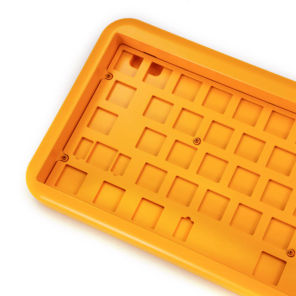 MelGeek Mojo65 68key DIY Keyboard Kit - Image 3