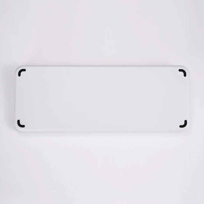 MelGeek Mojo65 68key DIY Keyboard Kit - Image 4