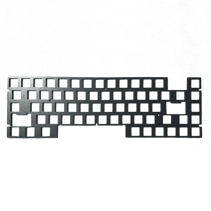 MelGeek Mojo65 68key DIY Keyboard Kit - Image 7