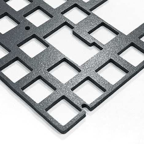 MelGeek Mojo65 68key DIY Keyboard Kit - Image 9