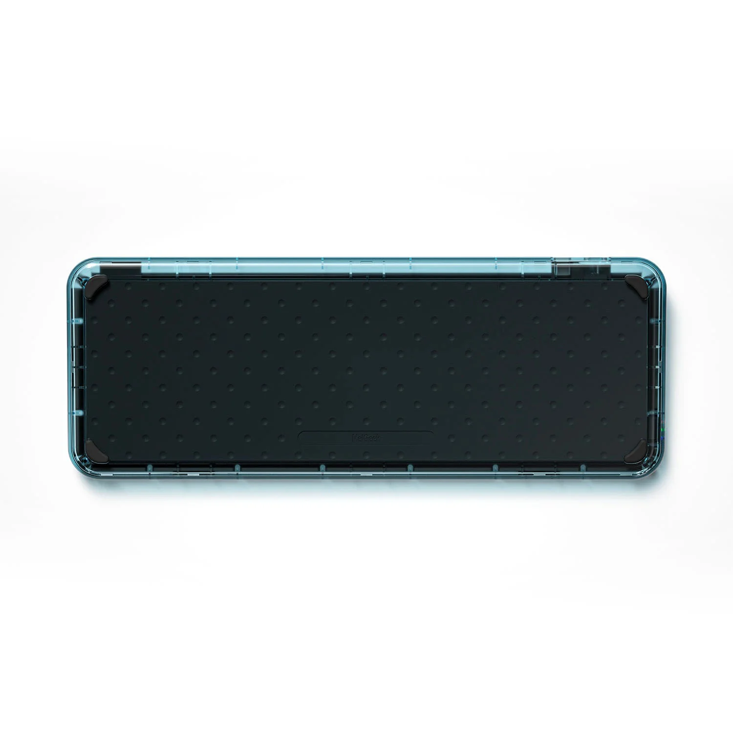 MOJO68 Mechanical Keyboard Monster - Image 4