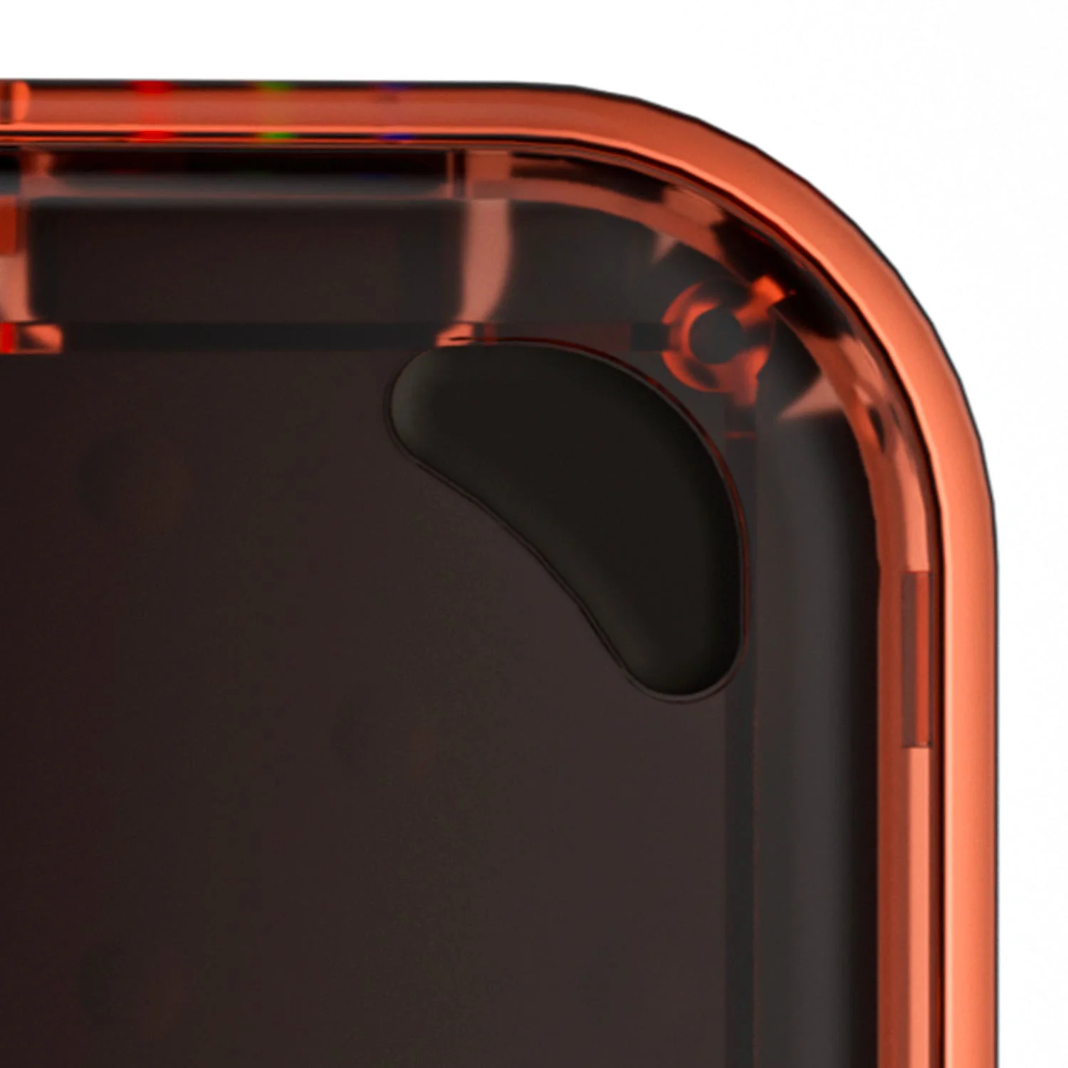 MOJO68 Mechanical Keyboard Pigeon - Image 7