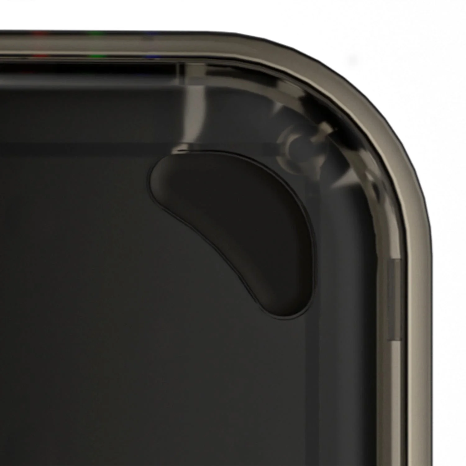 MOJO68 Mechanical Keyboard Retro - Image 7