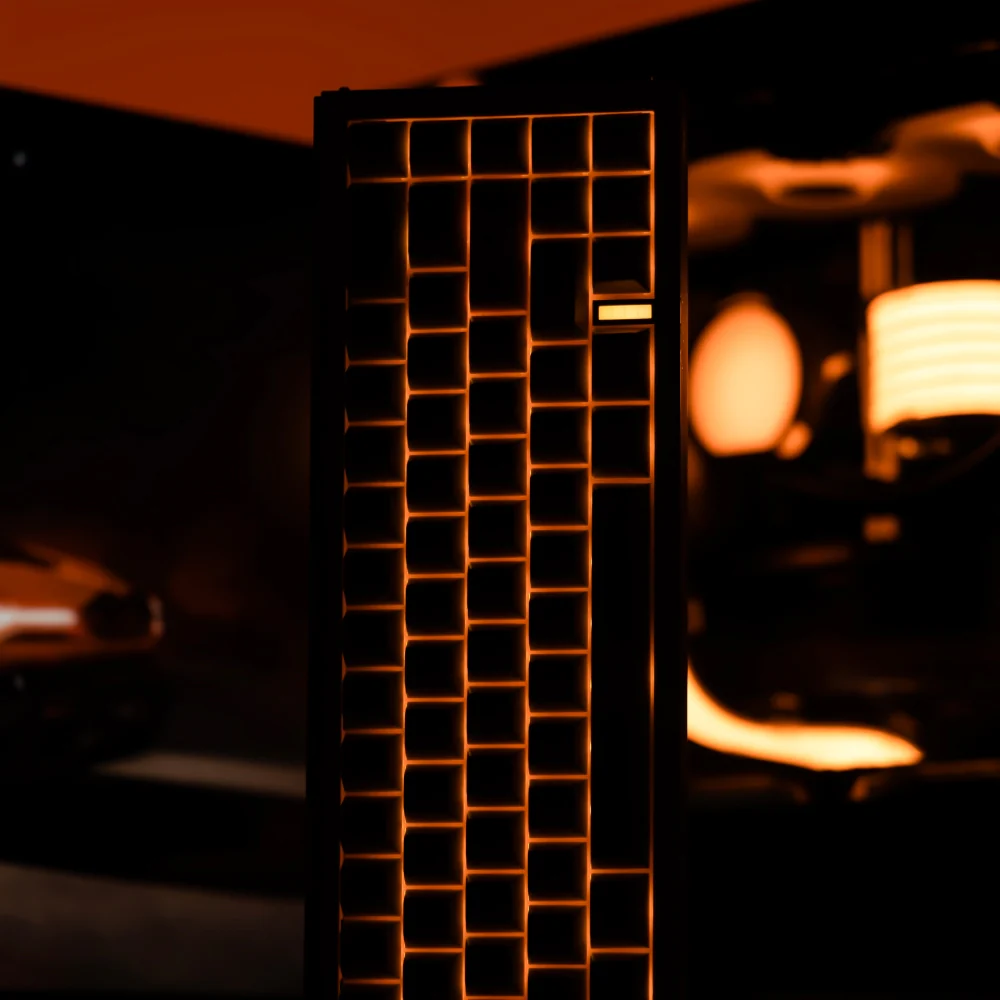 REAL67/81 Gaming Keyboard - Image 13