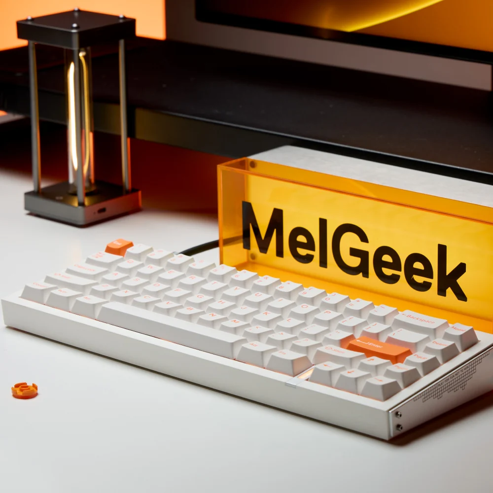 REAL67/81 Gaming Keyboard - Image 16