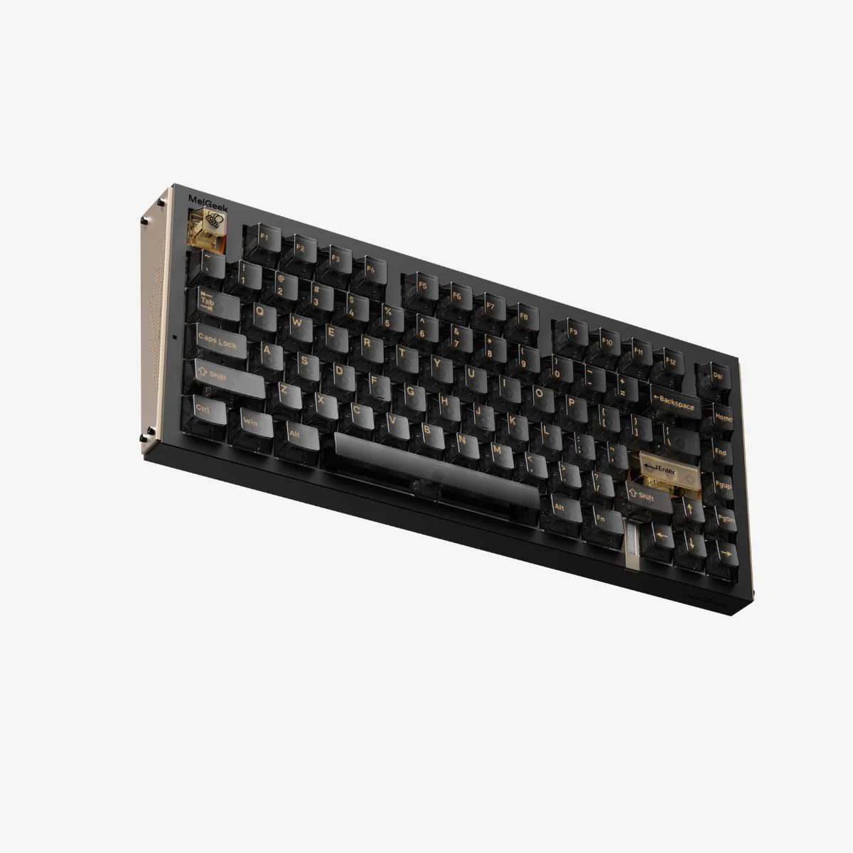REAL67/81 Gaming Keyboard - Image 20